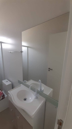 Imagem Apartamento com 2 Quartos à Venda, 74 m² em Perequê - Porto Belo