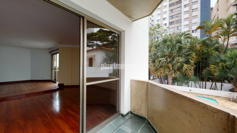 Imagem Apartamento com 4 Quartos à Venda, 149 m² em Morada Santa Fé - Cotia Imagem Apartamento com 4 Quartos à Venda, 149 m² em Morada Santa Fé - Cotia