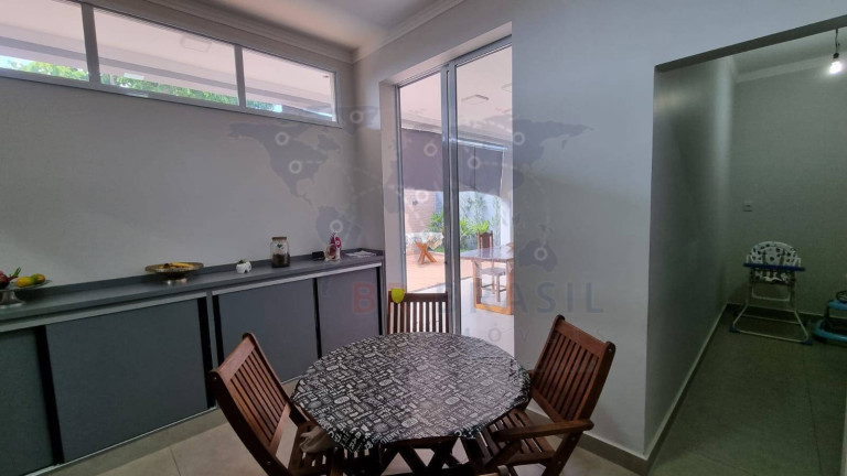 Imagem Casa com 3 Quartos à Venda, em Jardim Estoril Iii - Bauru Imagem Casa com 3 Quartos à Venda, em Jardim Estoril Iii - Bauru