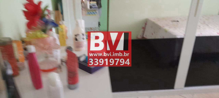 Imagem Apartamento com 3 Quartos à Venda, 60 m² em Vila Kosmos - Rio De Janeiro Imagem Apartamento com 3 Quartos à Venda, 60 m² em Vila Kosmos - Rio De Janeiro