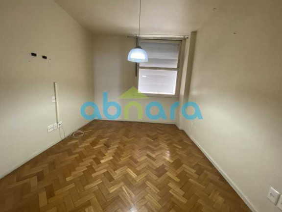 Imagem Apartamento com 4 Quartos à Venda, 225 m² em Copacabana - Rio De Janeiro Imagem Apartamento com 4 Quartos à Venda, 225 m² em Copacabana - Rio De Janeiro