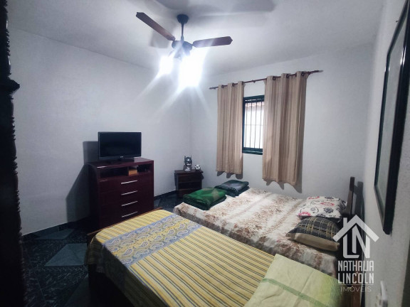 Imagem Casa com 4 Quartos à Venda, 250 m² em Jardim Regina - Itanhaém Imagem Casa com 4 Quartos à Venda, 250 m² em Jardim Regina - Itanhaém