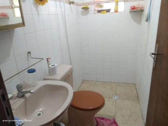Imagem Chácara à Venda, em Consultar - Ibiúna Imagem Chácara à Venda, em Consultar - Ibiúna