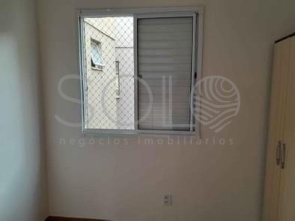 Imagem Apartamento com 2 Quartos para Alugar, 60 m² em Jardim Residencial Paraíso - Araraquara Imagem Apartamento com 2 Quartos para Alugar, 60 m² em Jardim Residencial Paraíso - Araraquara