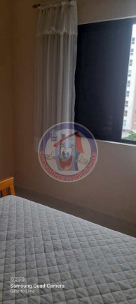 Imagem Apartamento com 2 Quartos à Venda, 70 m² em Centro - Mongaguá Imagem Apartamento com 2 Quartos à Venda, 70 m² em Centro - Mongaguá