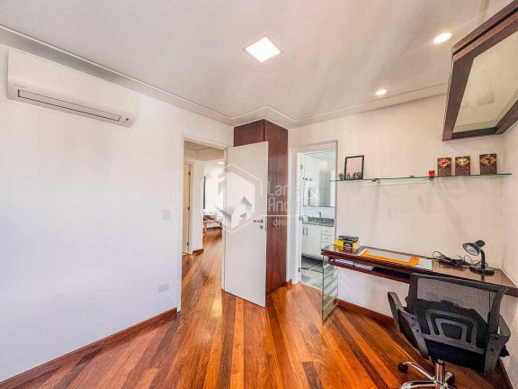 Imagem Apartamento com 3 Quartos à Venda, 118 m² em Pinheiros - São Paulo Imagem Apartamento com 3 Quartos à Venda, 118 m² em Pinheiros - São Paulo