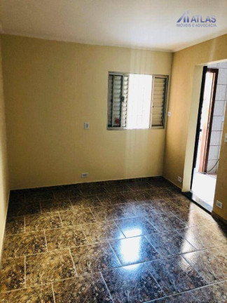 Imagem Casa com 4 Quartos à Venda, 650 m² em Vila Amalia (zona Norte) - São Paulo Imagem Casa com 4 Quartos à Venda, 650 m² em Vila Amalia (zona Norte) - São Paulo