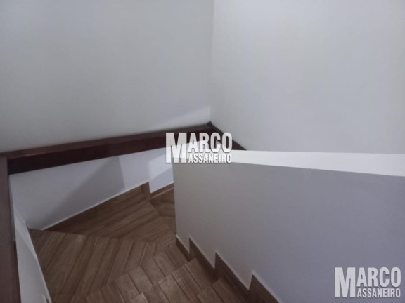 Imagem Casa com 2 Quartos à Venda, 112 m² em Enseada - São Francisco Do Sul Imagem Casa com 2 Quartos à Venda, 112 m² em Enseada - São Francisco Do Sul