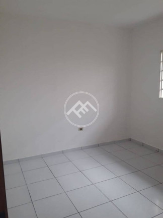 Imagem Casa com 2 Quartos à Venda, 69 m² em Jardim Planalto - Londrina