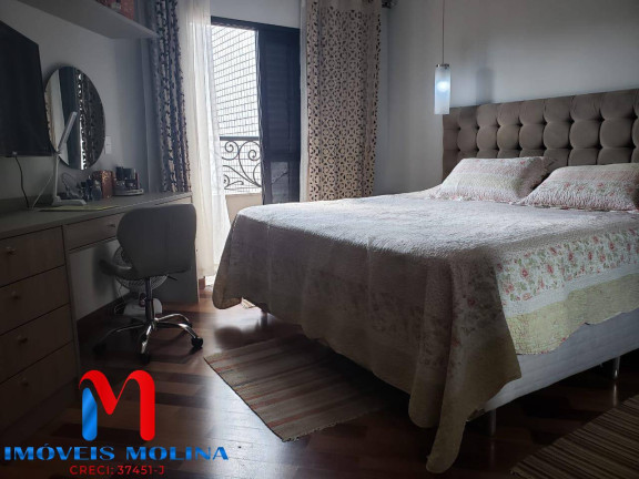 Imagem Sobrado com 3 Quartos à Venda, 210 m² em Olímpico - São Caetano Do Sul Imagem Sobrado com 3 Quartos à Venda, 210 m² em Olímpico - São Caetano Do Sul