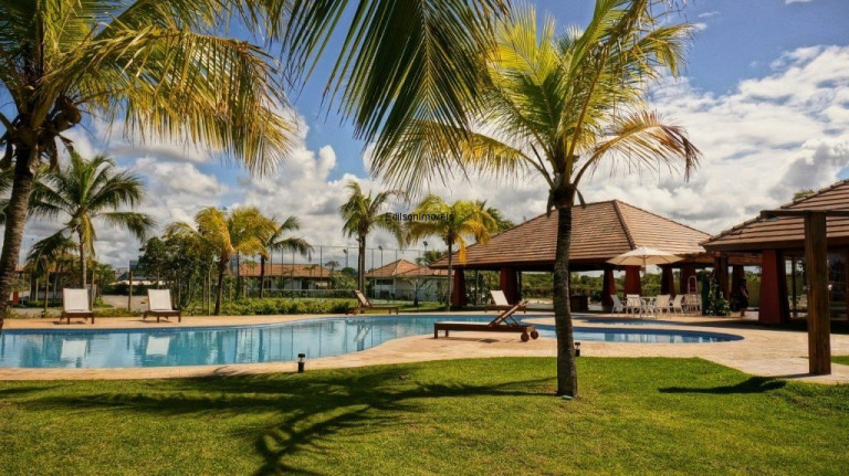 Imagem Casa com 5 Quartos à Venda, 292 m² em Praia Do Forte - Mata De São João Imagem Casa com 5 Quartos à Venda, 292 m² em Praia Do Forte - Mata De São João