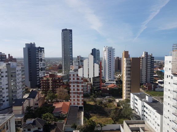 Imagem Apartamento com 4 Quartos à Venda, 220 m² em Praia Grande - Torres Imagem Apartamento com 4 Quartos à Venda, 220 m² em Praia Grande - Torres
