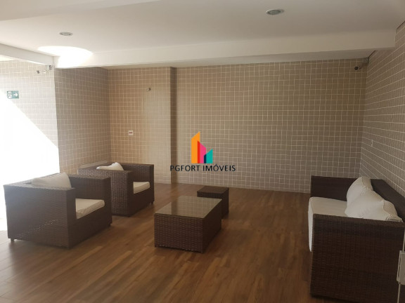 Imagem Apartamento com 2 Quartos à Venda, 115 m² em Aviação - Praia Grande