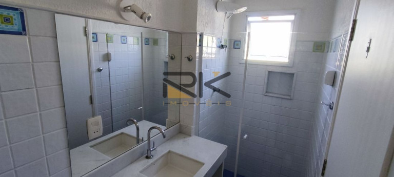 Imagem Cobertura com 4 Quartos à Venda, 163 m² em Praia Grande - Ubatuba Imagem Cobertura com 4 Quartos à Venda, 163 m² em Praia Grande - Ubatuba