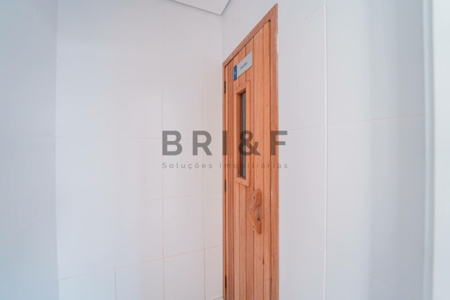 Imagem Apartamento com 1 Quarto à Venda, 42 m² em Vila Mascote - São Paulo Imagem Apartamento com 1 Quarto à Venda, 42 m² em Vila Mascote - São Paulo