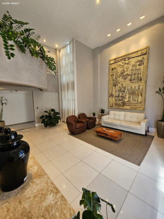 Imagem Apartamento com 1 Quarto à Venda, 60 m² em Rio Vermelho - Salvador Imagem Apartamento com 1 Quarto à Venda, 60 m² em Rio Vermelho - Salvador
