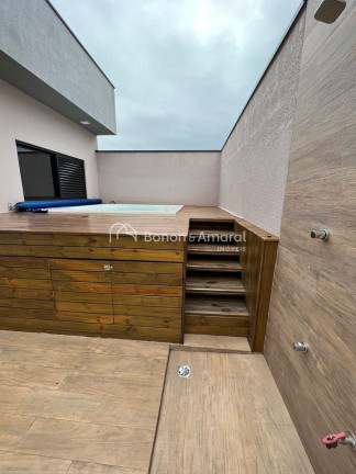 Imagem Casa com 3 Quartos à Venda, 200 m² em Vila Monte Alegre - Paulínia Imagem Casa com 3 Quartos à Venda, 200 m² em Vila Monte Alegre - Paulínia