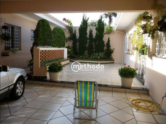 Imagem Casa com 3 Quartos à Venda ou Locação, 267 m² em Cidade Universitária - Campinas Imagem Casa com 3 Quartos à Venda ou Locação, 267 m² em Cidade Universitária - Campinas