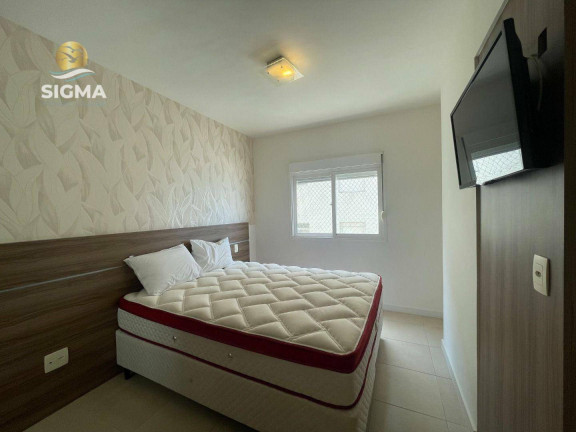 Imagem Apartamento com 4 Quartos à Venda, 164 m² em Pitangueiras - Guarujá Imagem Apartamento com 4 Quartos à Venda, 164 m² em Pitangueiras - Guarujá