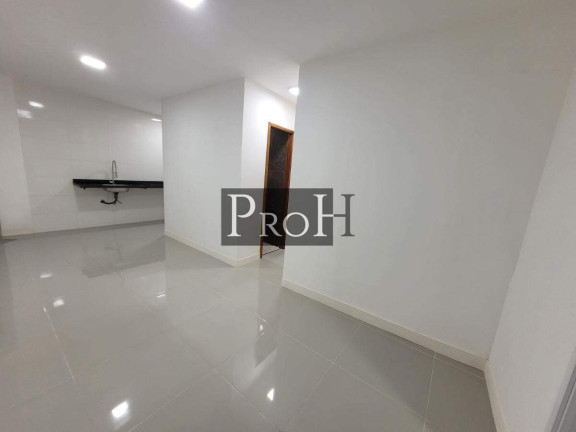 Imagem Apartamento com 2 Quartos à Venda, 50 m² em Vila Bastos - Santo André Imagem Apartamento com 2 Quartos à Venda, 50 m² em Vila Bastos - Santo André