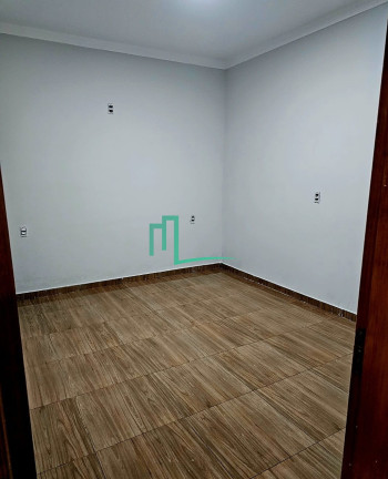 Imagem Casa com 2 Quartos à Venda, 200 m² em Jardim Das Aroeiras - Patrocínio Paulista Imagem Casa com 2 Quartos à Venda, 200 m² em Jardim Das Aroeiras - Patrocínio Paulista