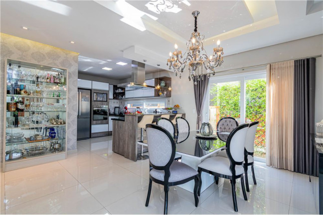 Imagem Casa com 3 Quartos à Venda, em São Vicente - Gravataí Imagem Casa com 3 Quartos à Venda, em São Vicente - Gravataí