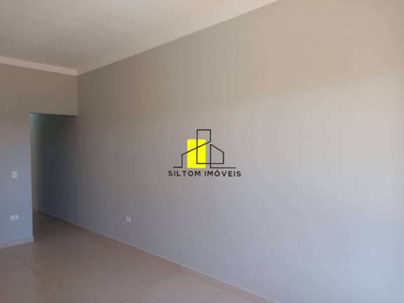 Imagem Casa com 2 Quartos à Venda, 74 m² em Residencial Antares - Taubaté Imagem Casa com 2 Quartos à Venda, 74 m² em Residencial Antares - Taubaté