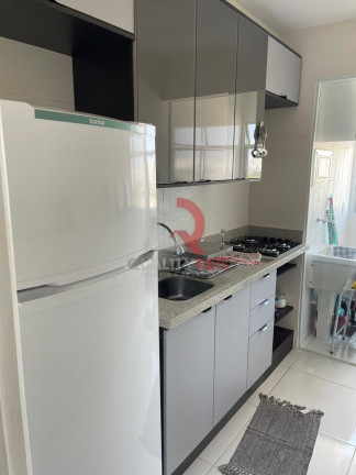 Imagem Apartamento com 2 Quartos à Venda, 50 m² em Vila Guilherme - São Paulo Imagem Apartamento com 2 Quartos à Venda, 50 m² em Vila Guilherme - São Paulo