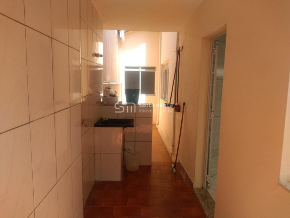 Imagem Sobrado com 3 Quartos à Venda, 265 m² em Centro - Piquete