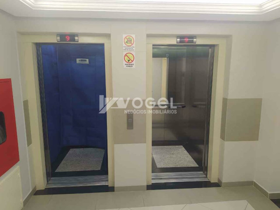 Imagem Apartamento com 2 Quartos à Venda, 92 m² em Centro - Estancia Velha Imagem Apartamento com 2 Quartos à Venda, 92 m² em Centro - Estancia Velha