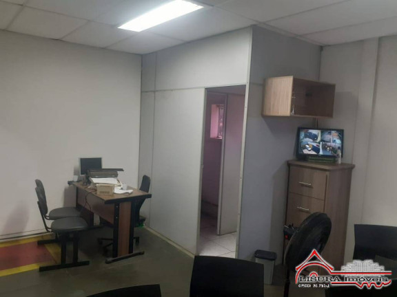 Imagem Galpão à Venda, 388 m² em Jardim Califórnia - Jacareí Imagem Galpão à Venda, 388 m² em Jardim Califórnia - Jacareí