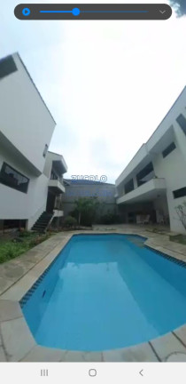 Imagem Sobrado com 8 Quartos à Venda, 610 m² Imagem Sobrado com 8 Quartos à Venda, 610 m²