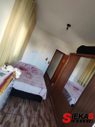 Imagem Apartamento com 2 Quartos à Venda, 53 m² em Vila Gomes Cardim - São Paulo Imagem Apartamento com 2 Quartos à Venda, 53 m² em Vila Gomes Cardim - São Paulo