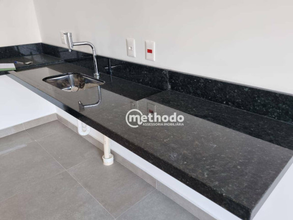 Imagem Apartamento com 2 Quartos à Venda, 65 m² em Swiss Park - Campinas Imagem Apartamento com 2 Quartos à Venda, 65 m² em Swiss Park - Campinas