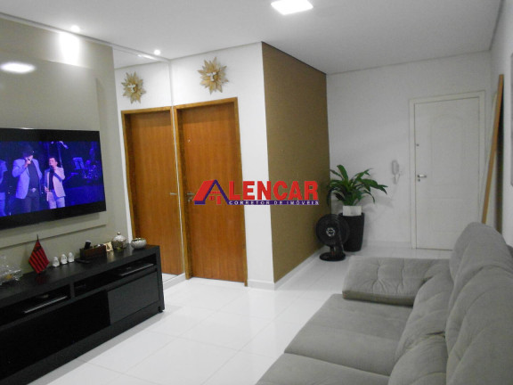 Imagem Apartamento com 2 Quartos à Venda, 81 m² em Nova Esperança - Porto Velho Imagem Apartamento com 2 Quartos à Venda, 81 m² em Nova Esperança - Porto Velho