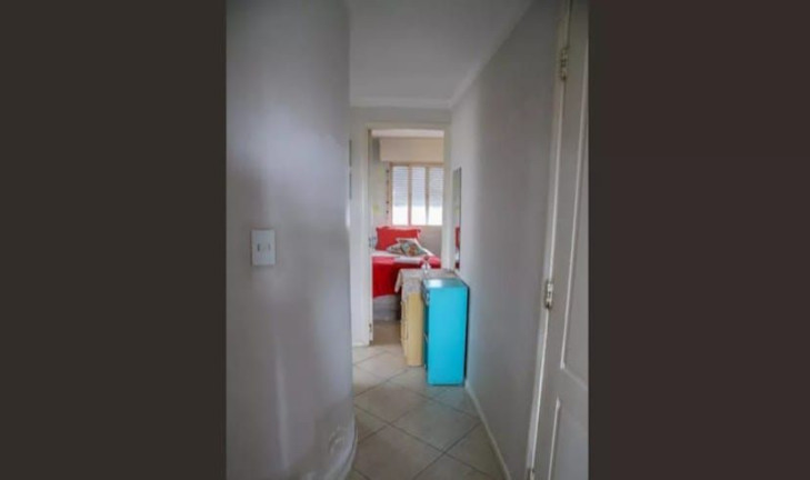 Imagem Apartamento com 2 Quartos à Venda, 63 m² em Rudge Ramos - São Bernardo Do Campo Imagem Apartamento com 2 Quartos à Venda, 63 m² em Rudge Ramos - São Bernardo Do Campo