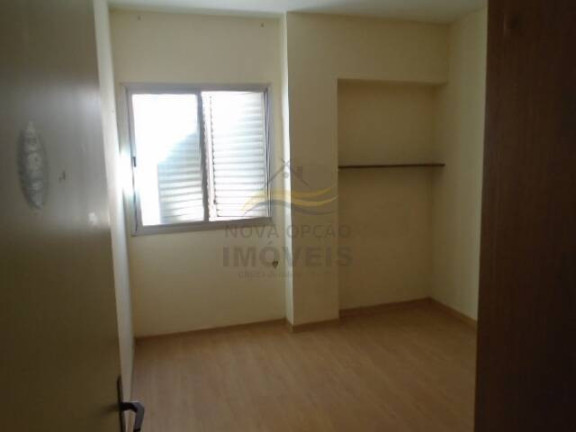 Imagem Apartamento com 2 Quartos à Venda, 28 m² em Center Fenix - Itupeva Imagem Apartamento com 2 Quartos à Venda, 28 m² em Center Fenix - Itupeva