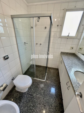 Imagem Casa com 3 Quartos à Venda ou Locação, 370 m² em Alto Da Boa Vista - São Paulo Imagem Casa com 3 Quartos à Venda ou Locação, 370 m² em Alto Da Boa Vista - São Paulo