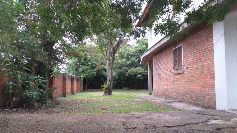 Imagem Sobrado com 4 Quartos à Venda, 900 m² em Capão Novo - Capao Da Canoa