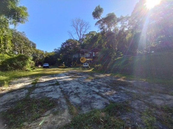 Imagem Terreno à Venda, 10.000 m² em Caxanga - Teresópolis Imagem Terreno à Venda, 10.000 m² em Caxanga - Teresópolis