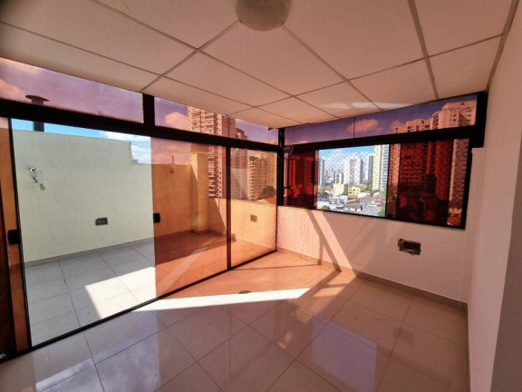 Imagem Apartamento com 3 Quartos à Venda, 100 m² em Saúde - São Paulo Imagem Apartamento com 3 Quartos à Venda, 100 m² em Saúde - São Paulo