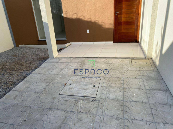 Imagem Casa com 2 Quartos à Venda, 60 m² em Cajupiranga - Parnamirim Imagem Casa com 2 Quartos à Venda, 60 m² em Cajupiranga - Parnamirim