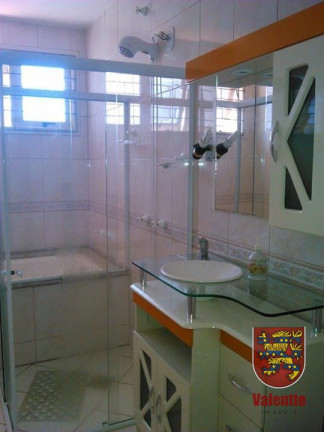 Imagem Casa com 5 Quartos à Venda,  em Estreito - Florianópolis