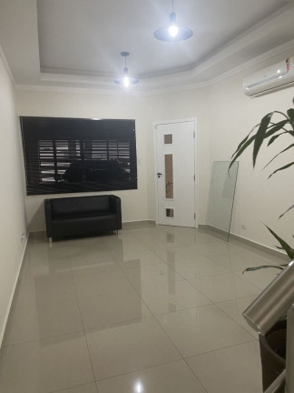 Sobrado com 3 Quartos à Venda, 150 m² em Jardim Das Indústrias - São José Dos Campos