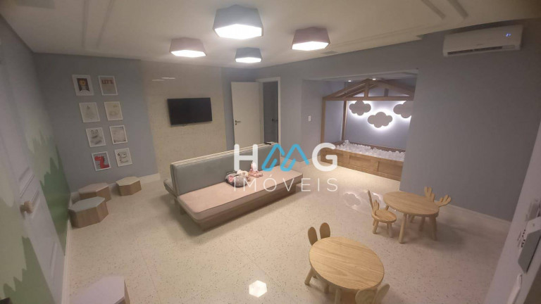 Imagem Apartamento com 4 Quartos à Venda, 153 m² em Meia Praia - Itapema Imagem Apartamento com 4 Quartos à Venda, 153 m² em Meia Praia - Itapema