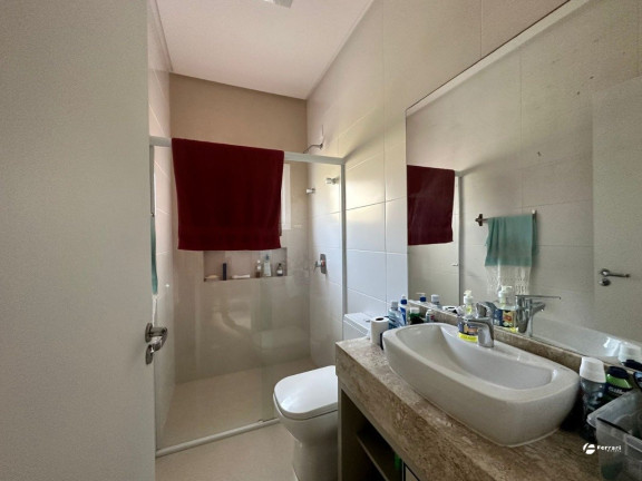 Imagem Casa de Condomínio com 4 Quartos à Venda, 180 m² em Dubai - Capão Da Canoa