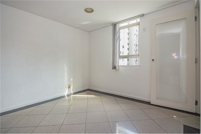 Imagem Imóvel Comercial à Venda, 62 m² em Higienópolis - São Paulo Imagem Imóvel Comercial à Venda, 62 m² em Higienópolis - São Paulo