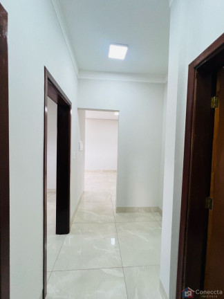 Imagem Apartamento com 3 Quartos à Venda, 86 m² em Antônio Caixeta - Patos De Minas Imagem Apartamento com 3 Quartos à Venda, 86 m² em Antônio Caixeta - Patos De Minas