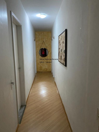 Imagem Imóvel com 3 Quartos à Venda,  em Centro - Indaiatuba