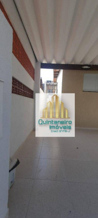 Imagem Casa com 2 Quartos à Venda, 100 m² em Cocaia - Guarulhos